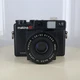 PLAUBEL Makina 67 6x7 Medium Format Rangefinder Film Camera from Japan C0406