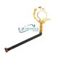 Compatible FOR FUJIFILM FUJI GF670 6x6 6x7 Lens Aperture Shutter Flex Cable