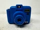 SHARPER IMAGE Instax IC2018 Instant Camera  - Tested and Working