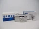 Samsung Maxima 1050 Ti Camera Film Tested