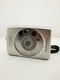 Canon ELPH LT 260 APS Digital 35mm Point & Shoot Film Camera Tested