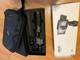 DJI Osmo Mobile Zenmuse M1 Gimbal Smartphone MOunt Handheld Tripod Model: OM150 