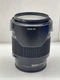 SONY Lens DT 18 250mm F3.5 6.3 SAL18250