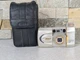 Nikon Lite Touch Zoom 110s AF Quartz Date 38-110mm Zoom Lens Fully Film Tested
