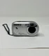 Sony Cyber-shot DSC-P41 Smart Zoom 4.1 MP Movie VX Digital Camera  TESTED WORKS