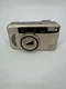 Nikon One Touch Zoom 90s AF QD 35mm Point & Shoot Film Camera Untested Nikon One Touch Zoom 90s AF QD 35mm Point & Shoot Film Camera Untested