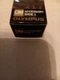 Olympus Accessory Shoe 1 Hot shoe Flash Hotshoe holder OM-1n+OM-2n++GENUINE+NICE