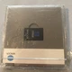  Minolta genuine CloseUp card for &alpha;5700i or &alpha;8700i etc..from Japan 