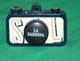 VTG LOMO LA SARDINA SEA PRIDE 35MM CAMERA SARDINE FISH CAN LOMOGRAPHY PHOTOGRAPH