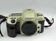 Nikon N60 35mm SLR Film Camera Body Only