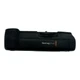 Blackmagic Pocket Cinema Camera Battery Pro Grip BMPCC 6K Pro / G2
