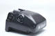 Nikon DP-30 Standard Viewfinder Prism *Fair*