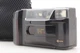 [ EXC+5 ] Kyocera TD Yashica T2 D Carl Zeiss T* 35mm Film Camera Case from JAPAN