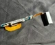 Top Control Board w/Flash For Sony Cyber-shot DSC-W650 Camera - Repair Parts