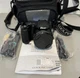 Nikon Coolpix L810 16.1MP Digital Bridge Camera 26x Optical Zoom - Tested