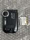 Compact Digital Camera Fujifilm Finepix XP60 Digital Camera 891