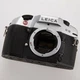 Leica R8 35mm SLR Film Camera EX+++