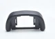 Sony OEM Viewfinder Eyepiece Eyecup for a7III a7II a7 a7R IV a7R II a7R III a7S