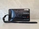 Olympus Af-10 Mini Camera