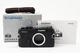 [US 1-Yr Warranty] Voigtlander Bessa L Rangefinder 35mm Film Camera Body JAPAN