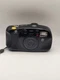 Minolta Freedom Action Zoom 90 35mm Film Camera Point Shoot Auto Focus Flash