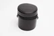 Minolta 35mm F2.8 Semi-hard Lens Case, Very clean