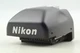 EXC+5 Nikon DP-30 Multi Photomic Finder for Nikon F5 35mm SLR Film Camera JAPAN