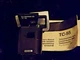 Ricoh Tele Conversion Camera Lens TC-55 RT-550/date Shotmaster Dual date NEW