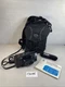 WORKING Minolta Freedom Dual 60 AF 35mm Film Point & Shoot Camera w/Manual 13C45