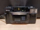 Vintage Ricoh FF-3 AF 35mm 1:3.2 Film Camera As Is Untested 
