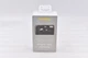 heyday Single-use Camera w/ Built-in Flash - Black