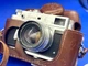 Zorki-4 VTG USSR Soviet RF 35mm Camera Lens Jupiter-8 f2/50mm