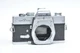 Minolta SRT 102 Film Camera 21
