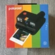 Polaroid Go BLACK Generation 2 Instant Camera PRD009096