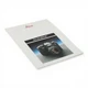 Leica R6 R 6 Magazine Brochure Description