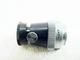 Minolta Critical Magnifier | Fits SR-1 SR-3 SR-7 | New | NOS | $41 |