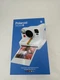 Polaroid 9062 Now Plus White Bluetooth Connected I-Type Instant Film Camera