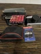 Vtg MX-35 Photoflex 35MM Camera Point and Shoot Film Camera