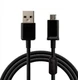 FujiFilm XP80 / XP81 CAMERA USB DATA SYNC LEAD FOR PC / MAC