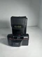 Vintage Kodak S100 EF S Series 35MM Camera Point & Shoot Electronic Flash  PARTS