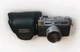Yashica Electro 35 GSN Rangefinder Film Camera- VERY CLEAN - WORKS-TESTED