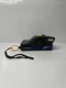 Polaroid JOYCAM instant Camera Instant Film 500 Captiva Vision Joycam95