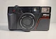 Nikon L35AF 35mm Point and Shoot Film Camera Only - NO FLASH - SOLD AS IS Nikon L35AF 35mm Point and Shoot Film Camera Only - NO FLASH - SOLD AS IS