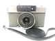 🍙Exc+5,Red flag OK,Seal new🍙Olympus Pen ee-2 35mm Half Frame Camera from Japan