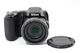 Nikon Camera Coolpix L810 Compact Digital 