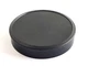 Arsenal Original Rear Cap, Protective Cover for bayonet Pentakon SIX, Kiev 60