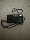 Minolta AF101R 35mm Point & Shoot Film Camera Black Vintage 