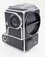 Hasselblad 500ELX Medium Format Camera, Excellent Condition