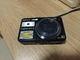 Sony Cyber-Shot Black DSC-W150 8.1Mp 5x optical zoom Digital Camera English OS