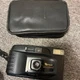 FUJI DL-15 Compact Film Camera